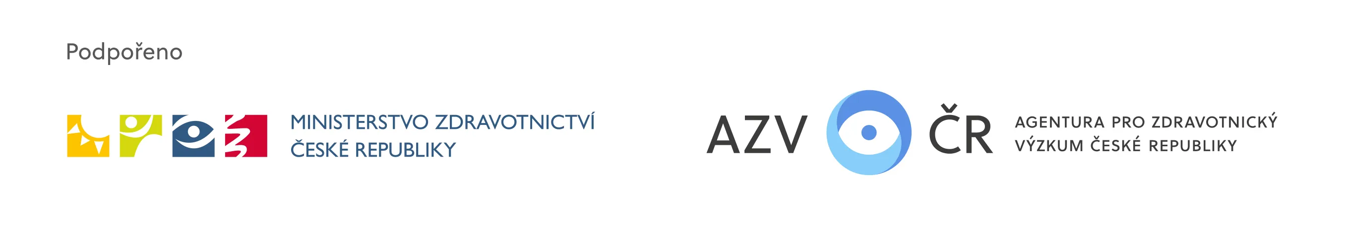 logolink AZV