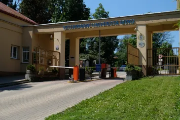 Zahájení projektu VETUNI pro spravedlivý rozvoj a růst