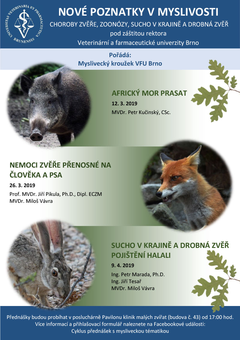 myslivost-plakat--022019